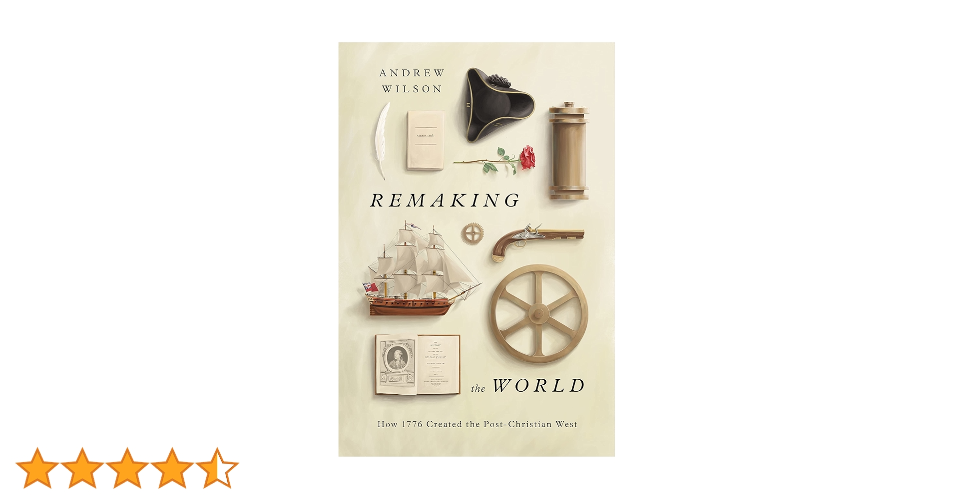 71bMjQLt-XL.jpg_BO30,255,255,